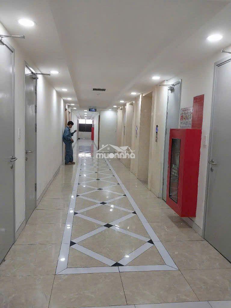 Chính chủ bán nhanh căn góc chung cư stown phúc an - dĩ an
