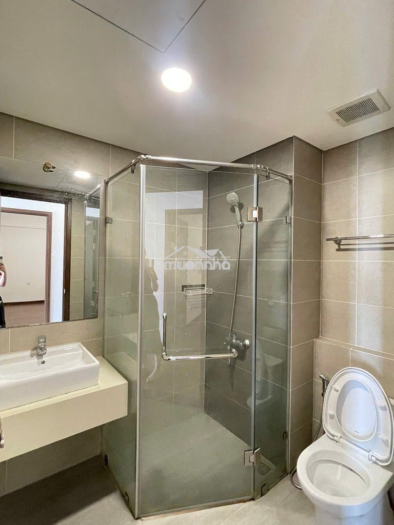 Bán nhanh căn hộ mizuki mp6,7,8 78m2 2pn 2wc đã có sổ hồng sẵn - 3