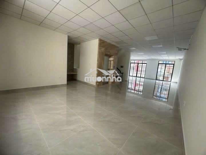 Cho thuê biệt thự q7 ✅✅✅ - 2