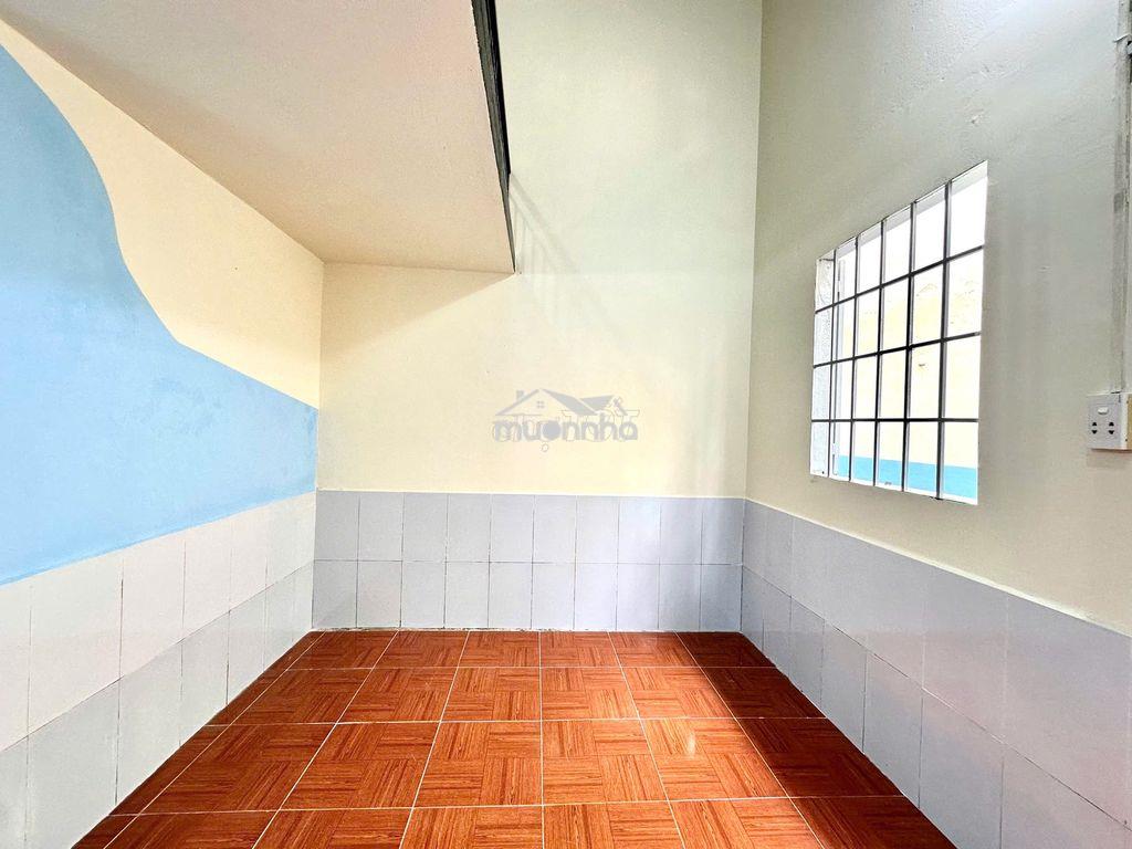 Phòng trọ mới xây ngay đường nguyễn trãi , kế bên chợ xóm vắng - 3
