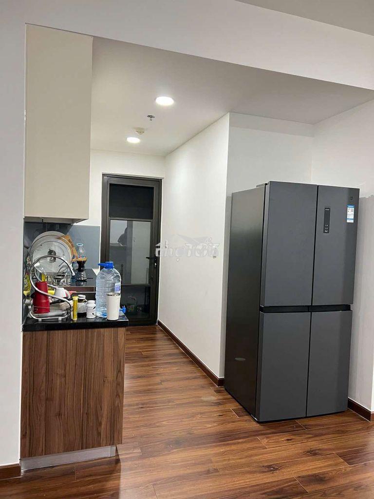 
Cho thuê ch akari (2pn+/56m2-8tr)(2pn+/62m2-9tr)(2pn/78m2-10tr) - 2