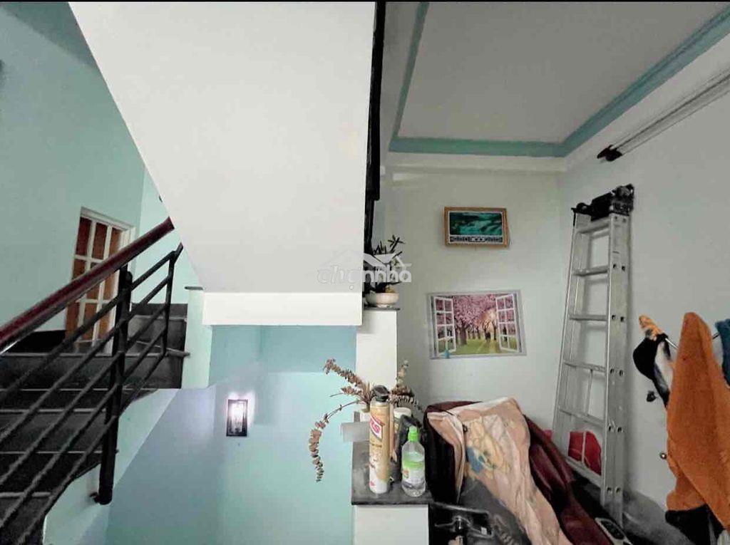 Hxh khu vip đoàn thị điểm - chính chủ 1 đời - (3.6 x 16m) - 4pn - 2