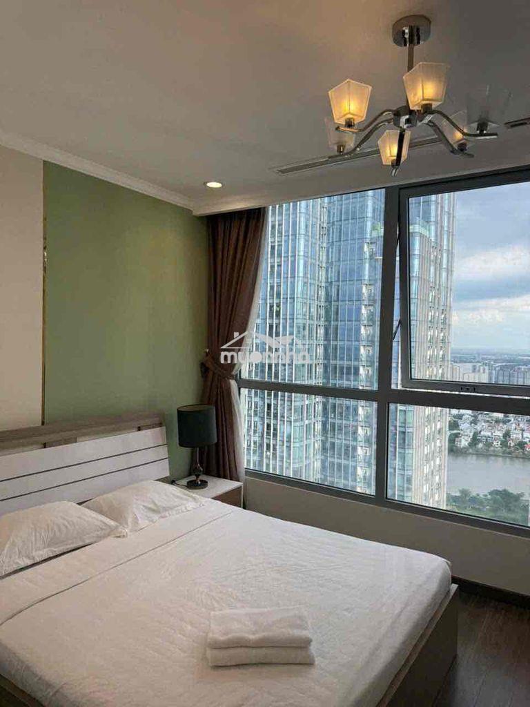 🚨 3pn vinhomes central park full nội thất đẹp – rộng thoáng – giá tốt - 4