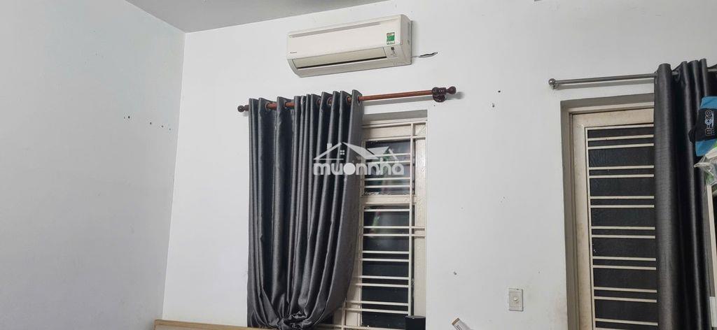 Cần cho thuê gấp chung cư k26 dương quảng hàm - 2