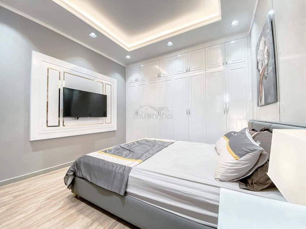 Căn hộ kingston residence, 30m 2.98tỷ-2pn 7.5tỷ-3pn 15tỷ ở hoàngvănthụ - 2