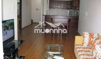 🏤 💥 Căn hộ 2pn chung cư cao cấp orient apartment - 3
