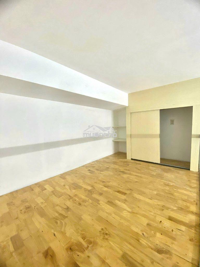 Phòng gác thoáng, lê trọng tấn gần huit, aeon tân phú - 3
