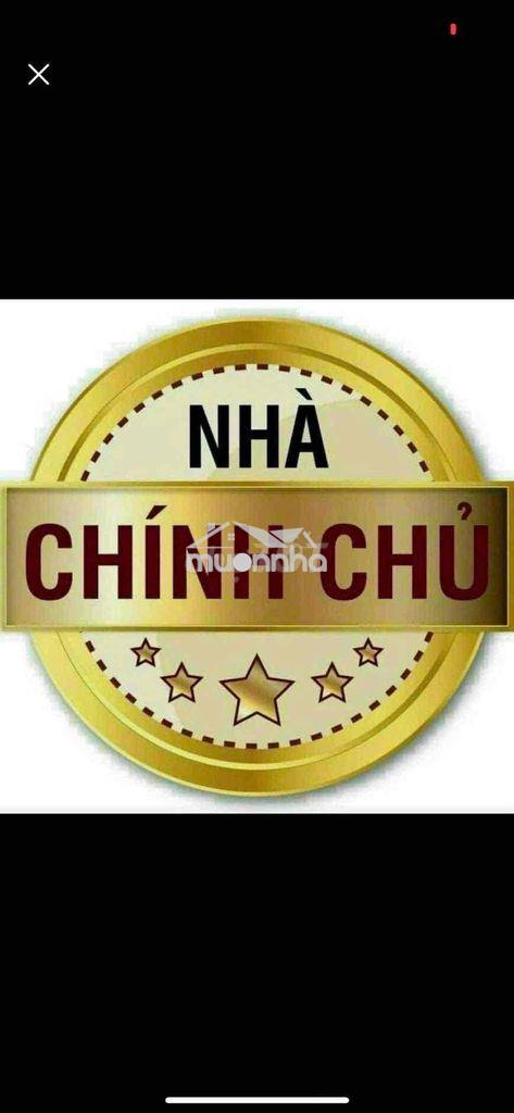 E chinh chủ gui bán căn võ đình chỉ 1 ty 9 thương lượng - 2
