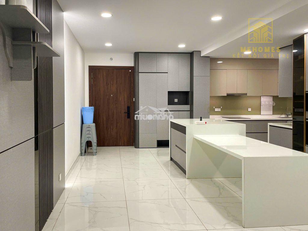 🍀 Chính chủ cho thuê diamond brilliant 4pn 2wc full nt cao cấp - 3