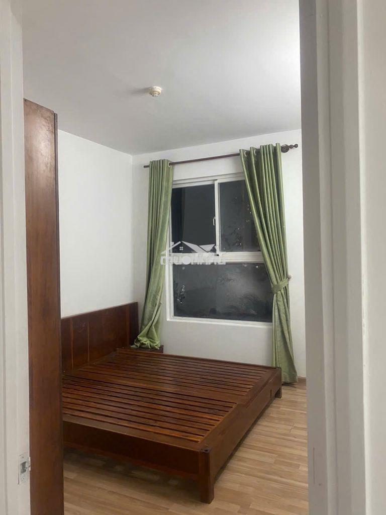Cho thuê chung cư citi home 2pn full nội thất 7tr - 2