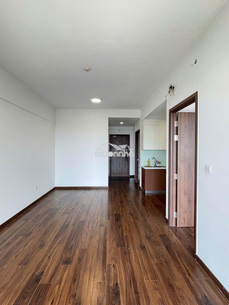 Bán nhanh căn hộ mizuki mp6,7,8 78m2 2pn 2wc đã có sổ hồng sẵn - 2