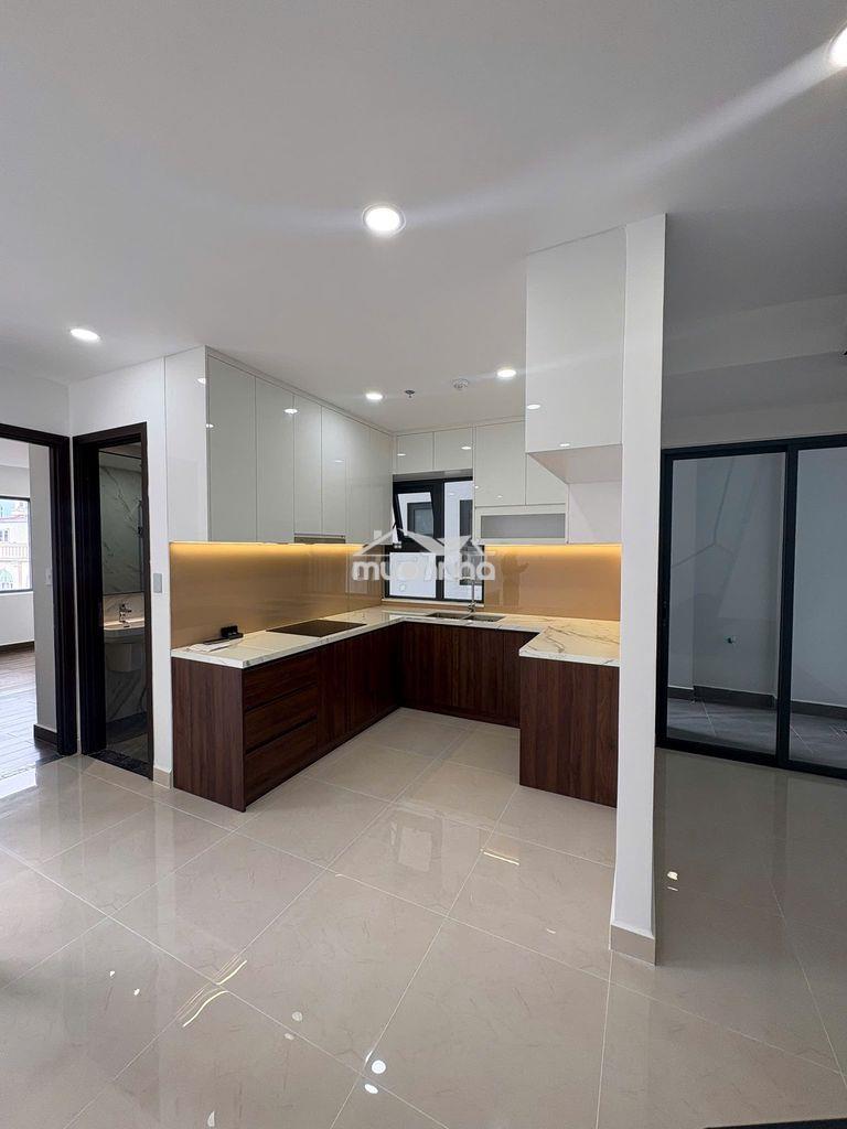 Căn hộ 3pn – 3wc 115m2 tại phú đông sky garden nhận nhà ở ngay - 3