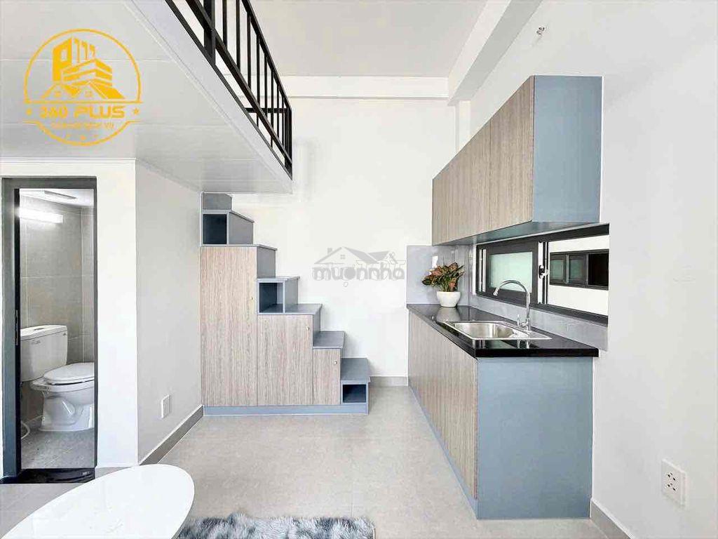 Chính chủ cho thuê - giá 3.100.000 - không môi giới - 3