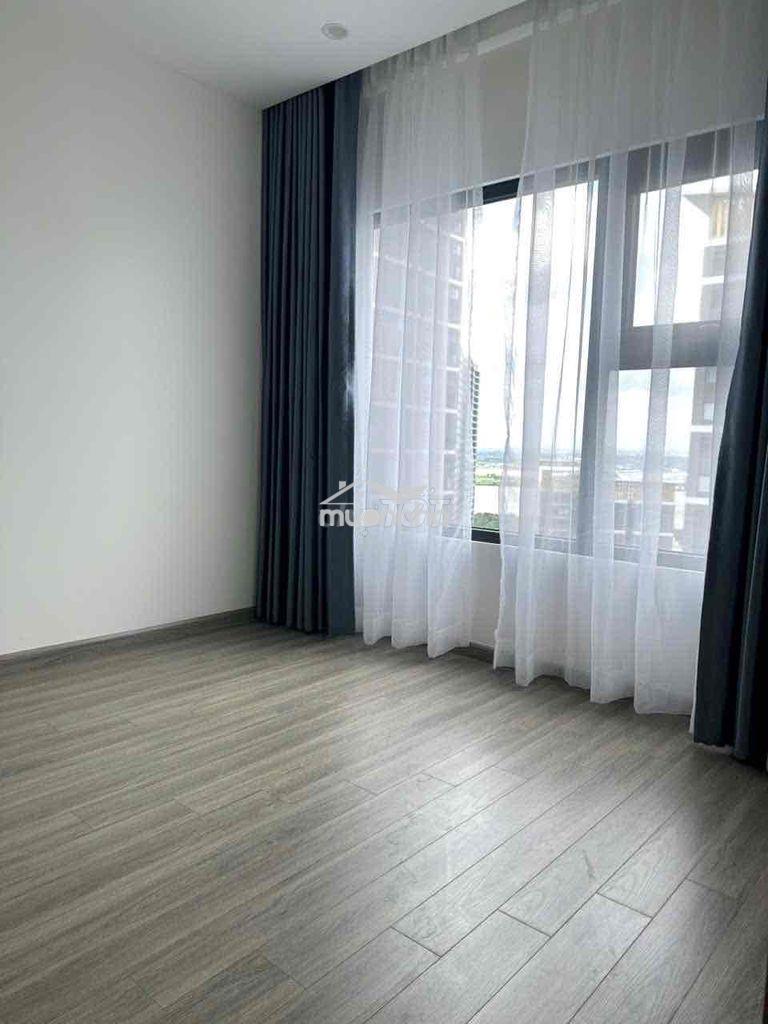 Chủ cần bán gấp-nhà mới giá cắt lỗ vinhomes grand park - 2