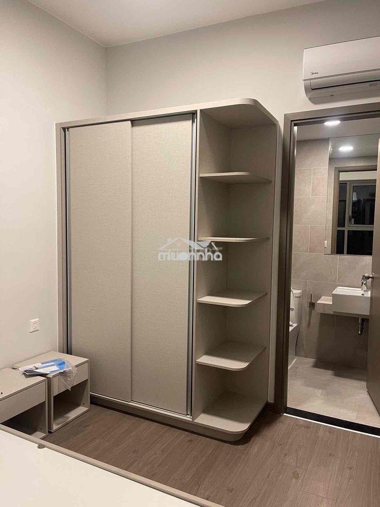 Bán căn west gate 2pn2wc giá 2,750 tỷ - 3