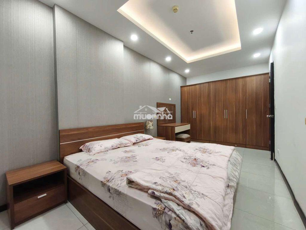 Bán gấp căn hộ 2pn - 2wc docklands, q7 – full nội thất - 3