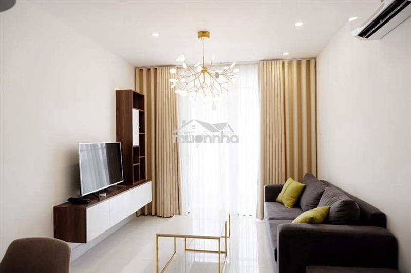 Bán căn hộ kingston residence - 80m2/2pn giá 7.3 tỷ chốt - sổ hồng