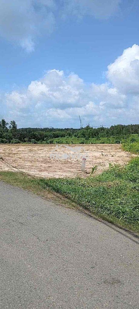 🆘🆘🆘Bán 1.000m² đất vườn cây trôm – nhỉnh 2 tỷ ( chỉ hơn 2tr/m²)🆘🆘🆘 • v - 2