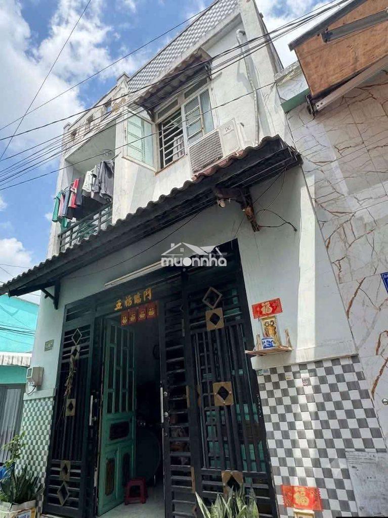 Cần bán gấp - 4