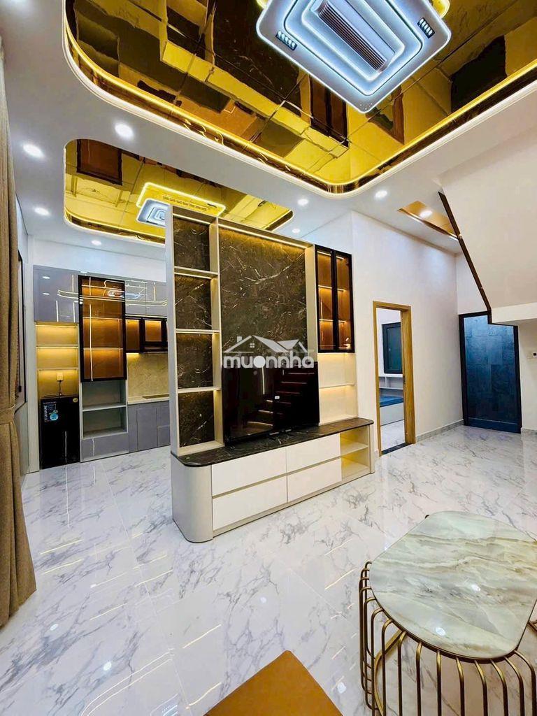 Không xoay kịp tài chính – chủ nhà giảm giá bán gấp - 2