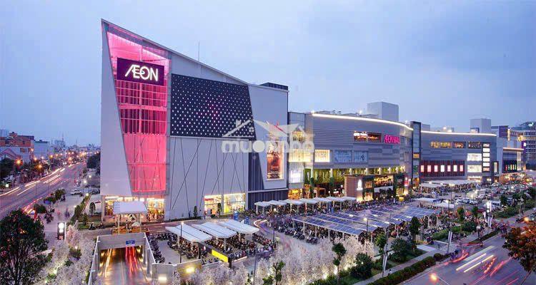 380.5m2 đất biệt thự đ.đặng văn trơn 300m p.hiệp hoà – 9.5 tỷ - 3