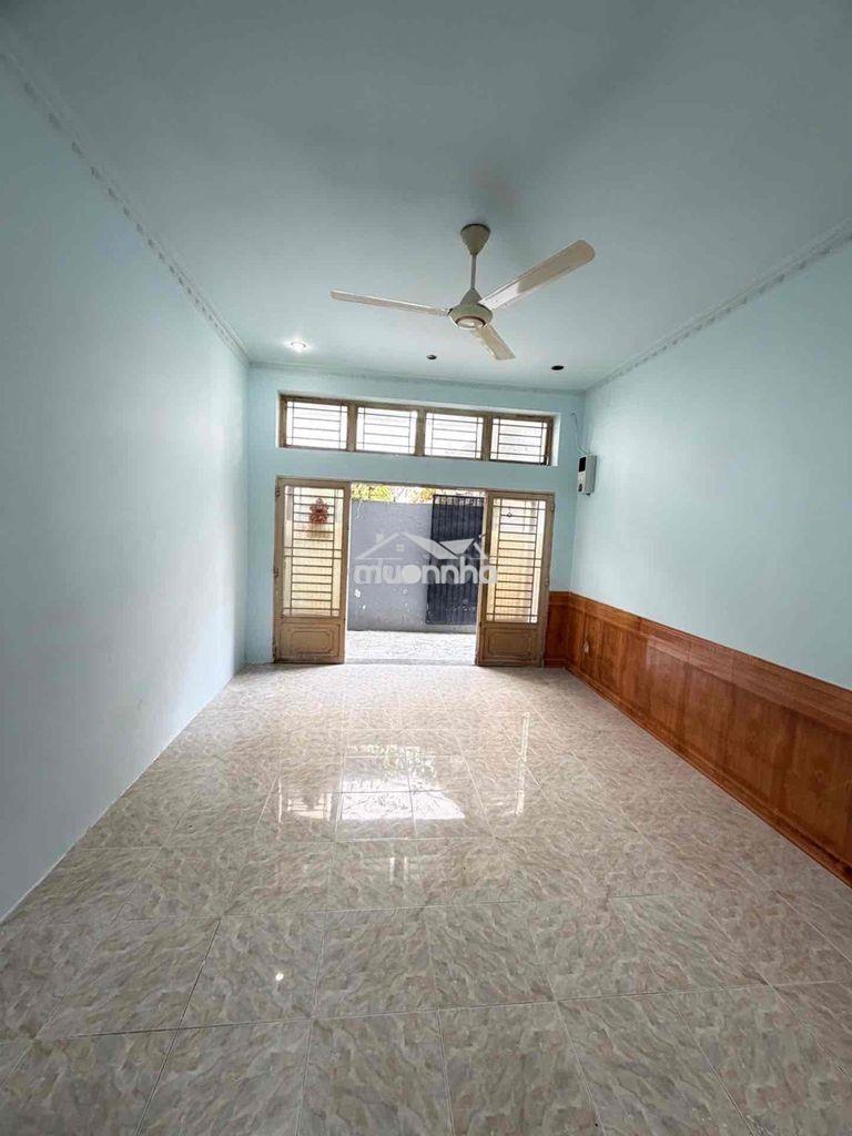 Dt 54m2, nhỉnh 7.x t.ỷ💰🌿 siêu phẩm phú nhuận – ngang 7m bề thế, sát ng - 4