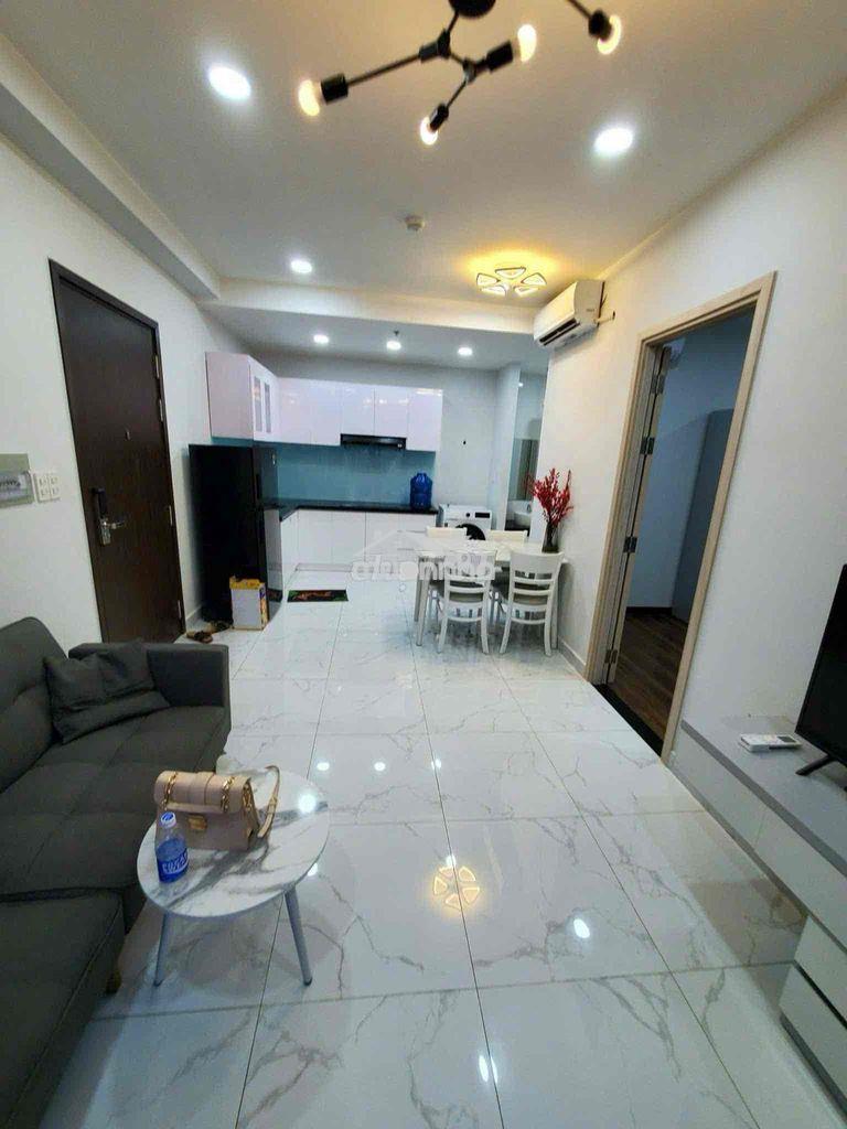 Chung cư stown thủ đức giá cực tốt chỉ 2,65tỷ tặng hết nội thất  căn 6 - 2