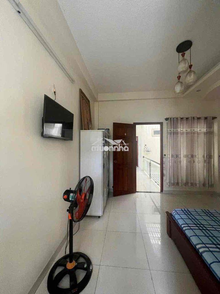 Gần đại học cảnh sát- hoàng diệu nhà 2 lầu 4pn 4wc ờ + vpcty+ kd onlin - 4