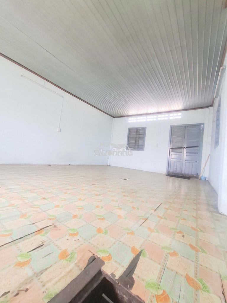 Cho thuê nhà phường trung dũng giá 3,5 triệu - 4