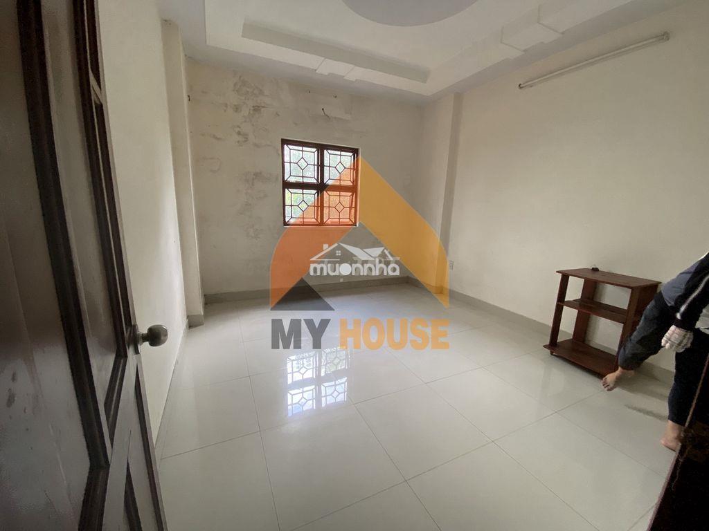 Không thuê quá phí-nhà trần não chỉ 19tr to đùng - 3