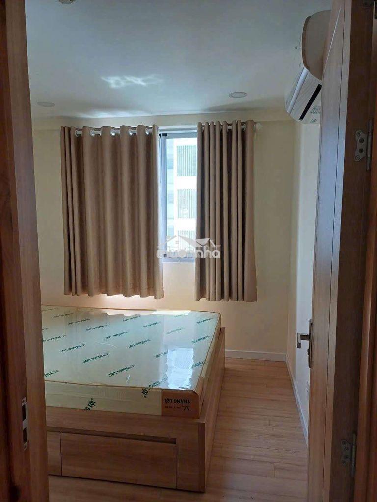 Chính chủ cần bán gấp căn góc scenic valley, 71.5m², full nội thất - 4