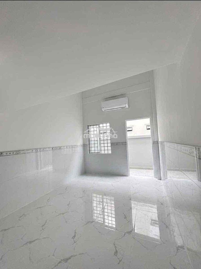 Phòng trọ 20m² trương định - thủ dầu một giá chỉ 3.5tr/tháng - 4
