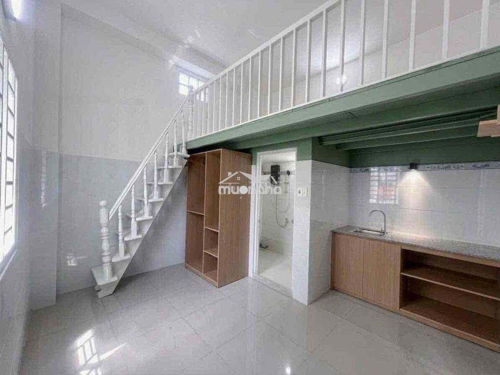 🎉🌈Khai trương 50 phòng mới tinh chỉ từ 4tr - chuẩn chdv tại quận 2💥 - 3
