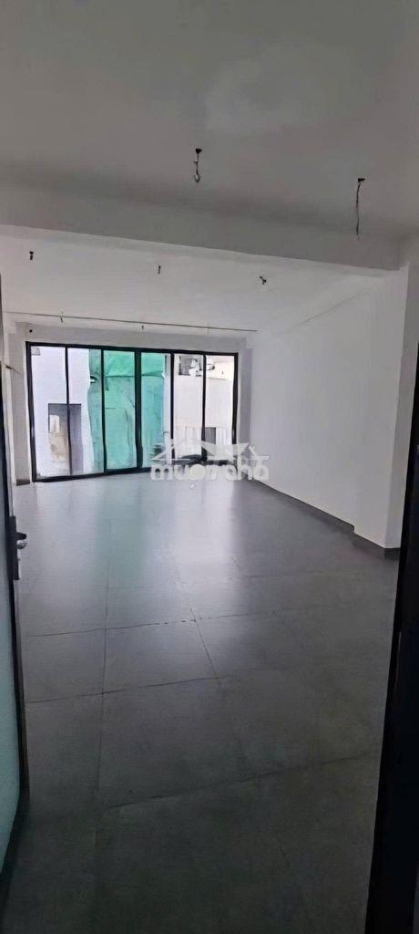 Nhà mới thích hợp office online kiểu livestream, stuido, it, mkt - 3