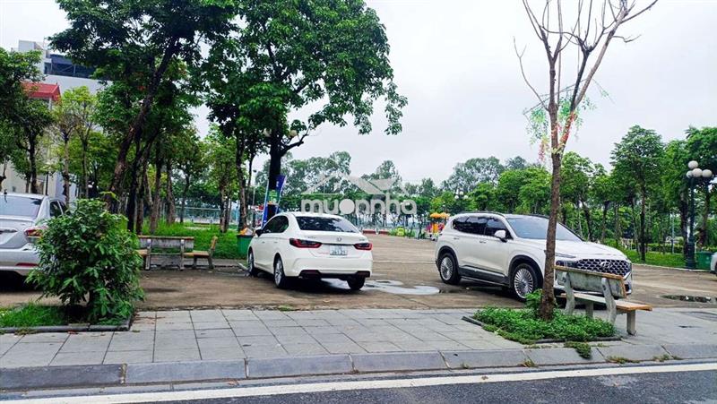Thiên lộc ( kim chung cũ) bán nhà 2 tầng, đường bìa làng 51m