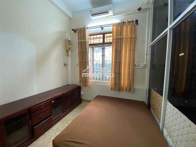Căn hộ thảo điển 3,5tr