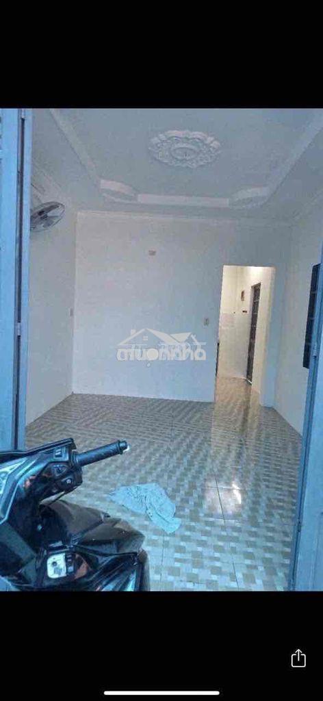 🔰Cho thuê nhà góc 2 mặt tiền hẻm 457// lê văn thọ p9 gò vấp - 2