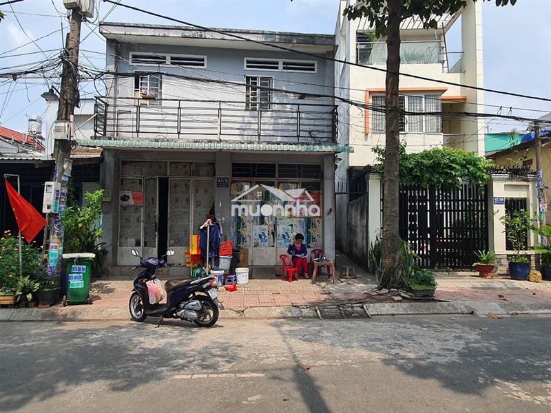 Cho thuê phòng trọ xuân thới thượng, hóc môn 1tr8