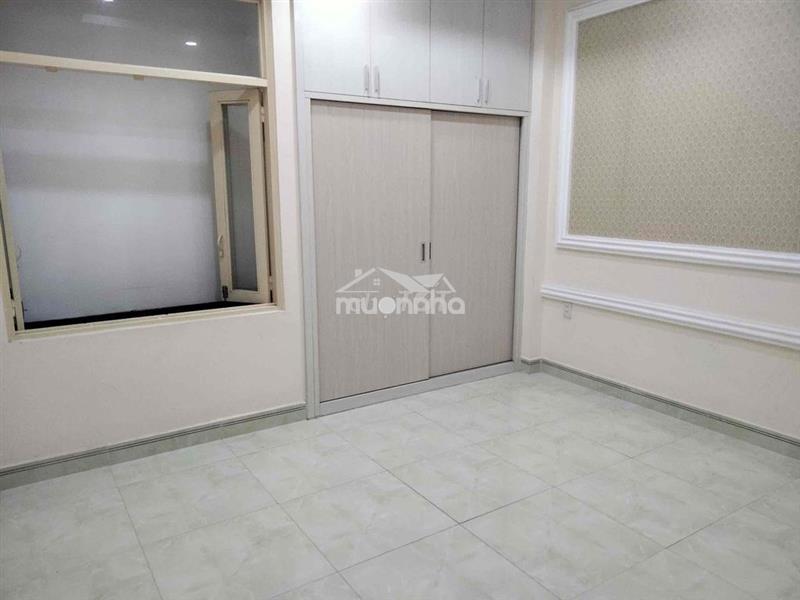 Cho thuê phòng trọ hiệp bình thủ đức
