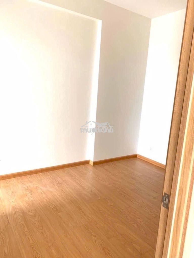 Chính chủ: 3.5 tỷ 66m2 ngay ngã tư thủ đức, số 702 song hành xlhn - 4