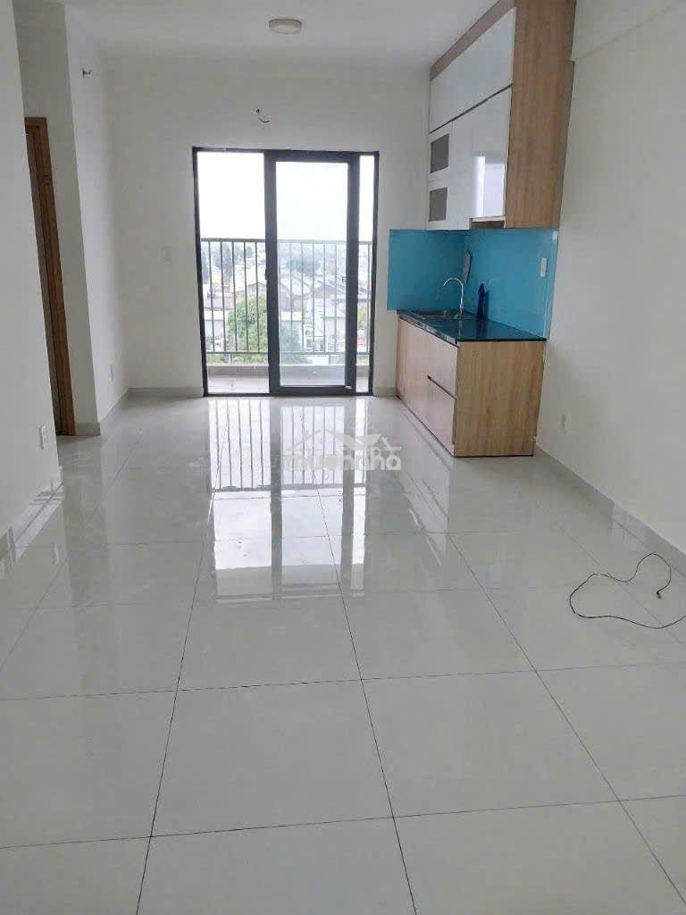 Chính chủ bán nhanh căn góc chung cư stown phúc an - dĩ an - 4
