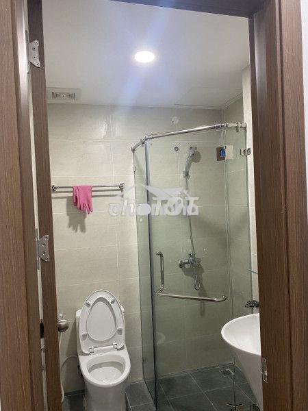 Cho thuê opal skyline 4tr8 cọc 1 tháng - 4