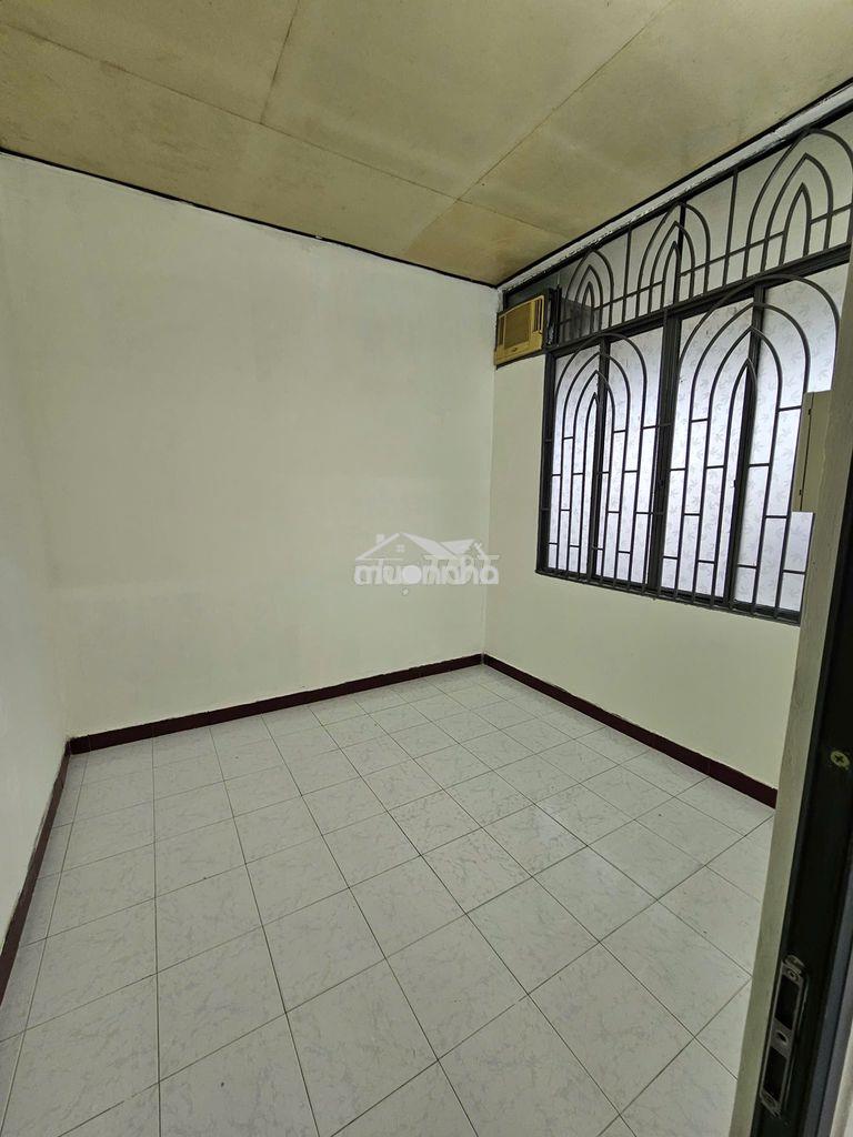 Căn hộ cc chợ quán, đường trần bình trọng, q5, giáp đại lộ võ văn kiệt - 4