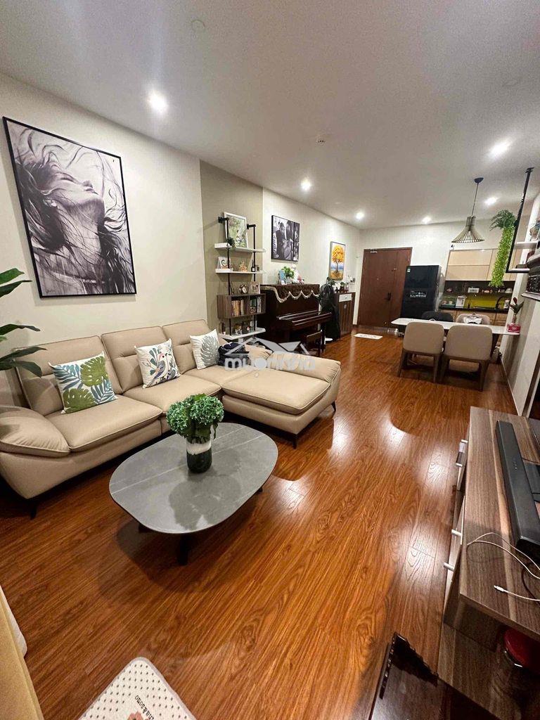 Hiếm căn hộ tara residence 60m2 2pn-1wc full nội thất giá chỉ 9,5tr