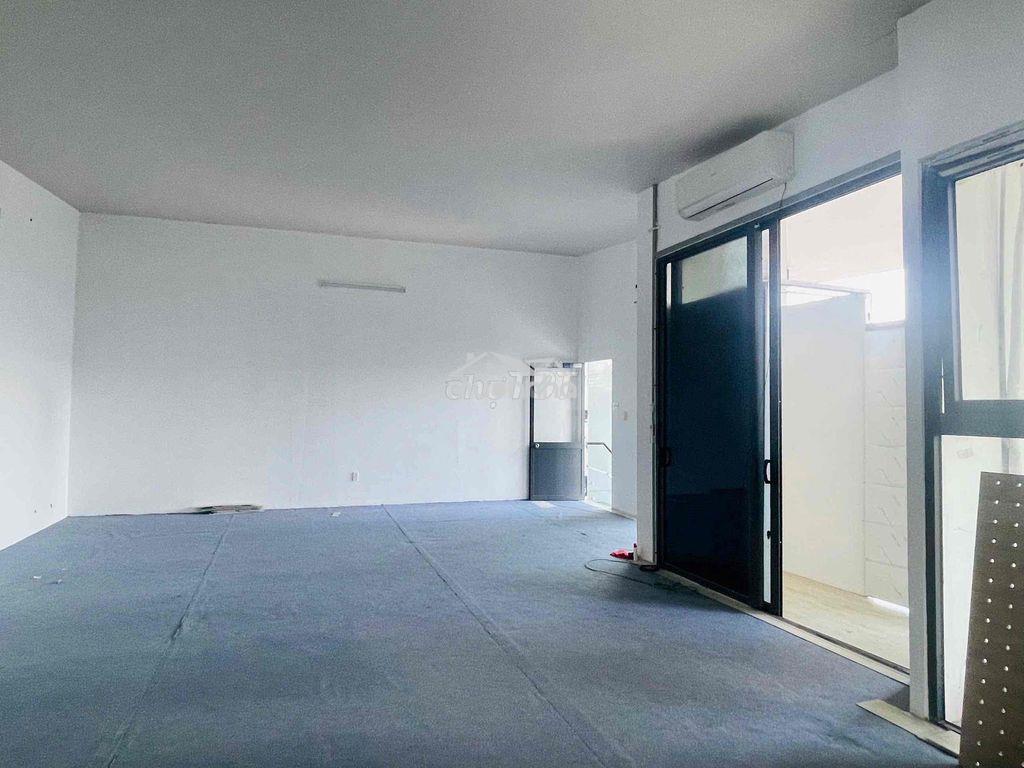 Văn phòng hoặc nhà ở cho thuê gần trung tâm 56m2 - 4