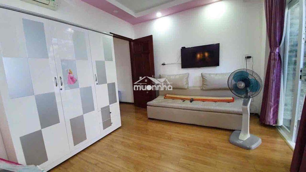 Mặt tiền trần thị liền , lđh khub, dt: 10x15 .1 trệt 2 lầu . 18,8 tỷ - 4