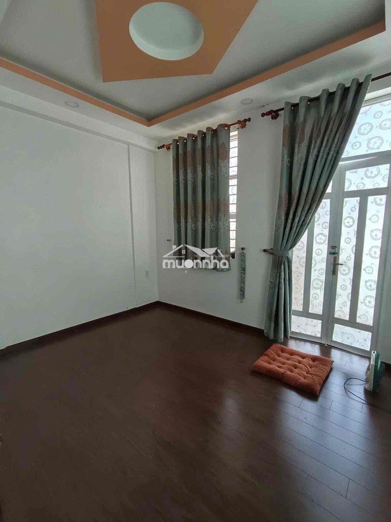 Cho thuê nhà nguyên căn dương cát lợi nhà bè 4pn full nt - 3