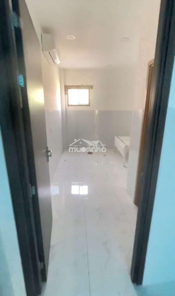 🏡 Cho thuê phòng – bến vân đồn, quận 4 - 2