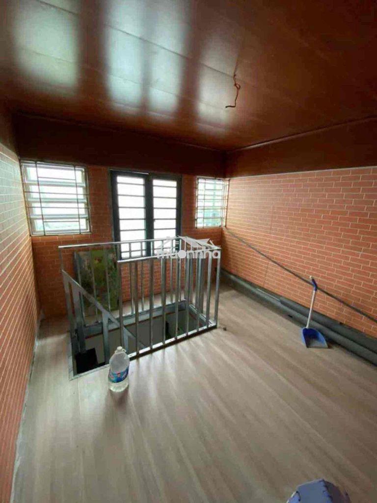 Dtsd 50 m² 3 pn  lăng cha cả hoàng văn thụ tân bình chỉ 3 tỷ nhỉnh. - 2