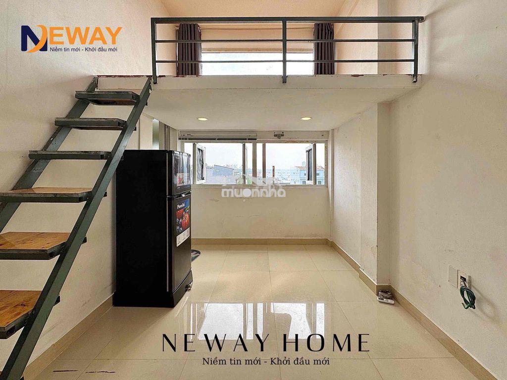 Phòng giá rẻ 2 cửa sổ trời đầy đủ nội thất gần đầm sen ( chính chủ ) - 3